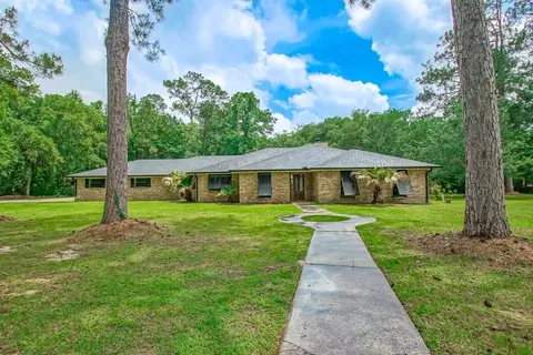 7 Royal 18th St, Slidell, LA 70460