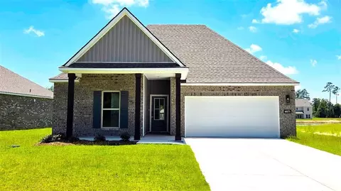 40171 Hastings Ct, Ponchatoula, LA 70454