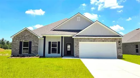40165 Hastings Ct, Ponchatoula, LA 70454