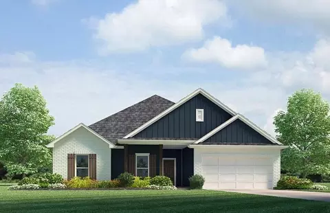 40165 Hastings Ct, Ponchatoula, LA 70454