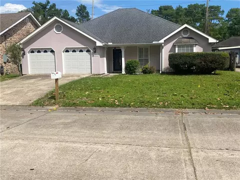 182 Dunleith Dr, Destrehan, LA 70047