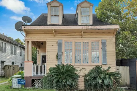 2226 Barracks St, New Orleans, LA 70119