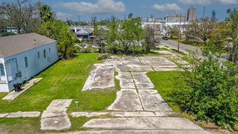 2018 Poland Ave, New Orleans, LA 70117