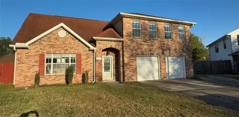 5542 Sandlewood Ct, Slidell, LA 70460