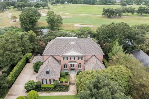9 English Turn Dr, New Orleans, LA 70131