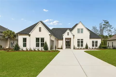 630 Millikens Bnd, Covington, LA 70433