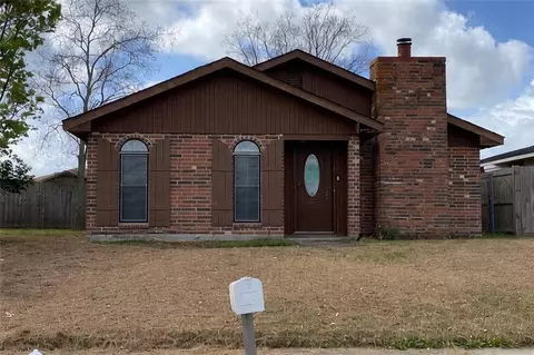 7548 Briarwood Dr, New Orleans, LA 70128