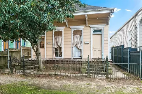 6060 Annunciation St, New Orleans, LA 70118