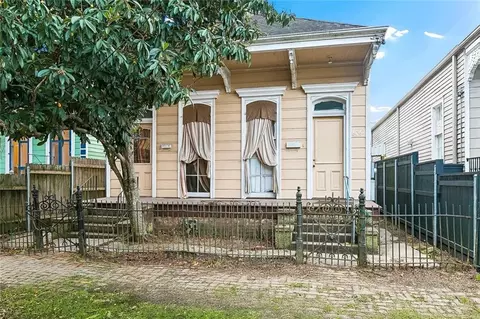 6060 Annunciation St, New Orleans, LA 70118