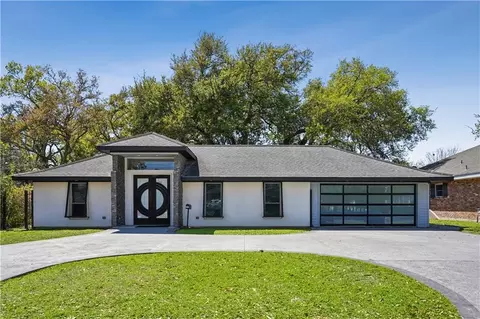 10012 Idlewood Pl, River Ridge, LA 70123