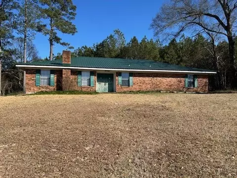 13580 Hwy 37 Hwy, Greensburg, LA 70441