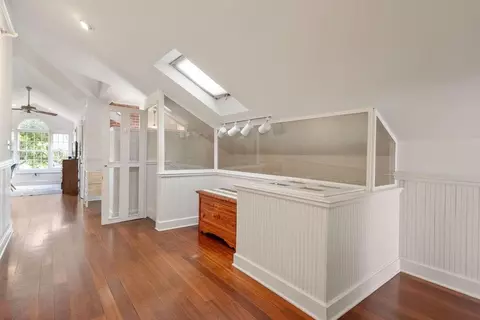 Entry Way - 730 Copal St, Mandeville, LA 70448 photo 5 of 5