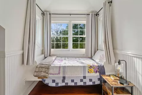 Bedroom - 730 Copal St, Mandeville, LA 70448 photo 7 of 7