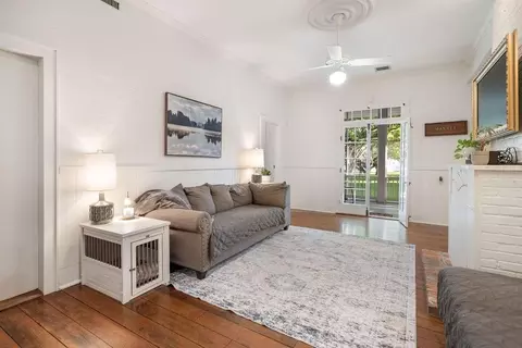 Other - 730 Copal St, Mandeville, LA 70448 photo 6 of 14