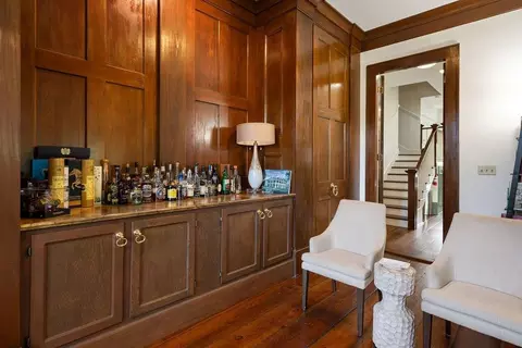 Entry Way - 730 Copal St, Mandeville, LA 70448 photo 4 of 5