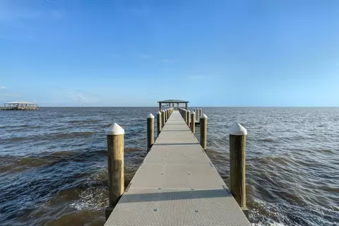 Other - 730 Copal St, Mandeville, LA 70448 photo 12 of 14