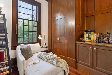 Other - 730 Copal St, Mandeville, LA 70448 photo 5 of 14