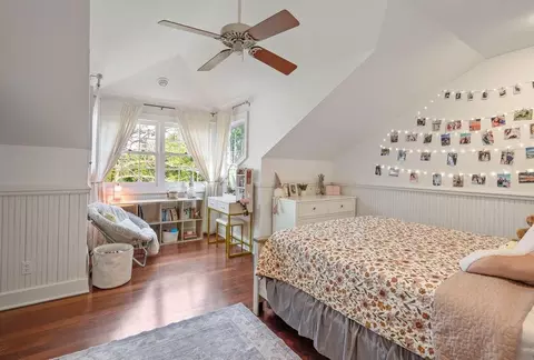 Bedroom - 730 Copal St, Mandeville, LA 70448 photo 4 of 7
