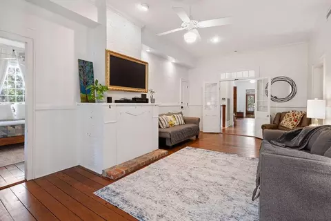 Living - 730 Copal St, Mandeville, LA 70448 photo 5 of 5