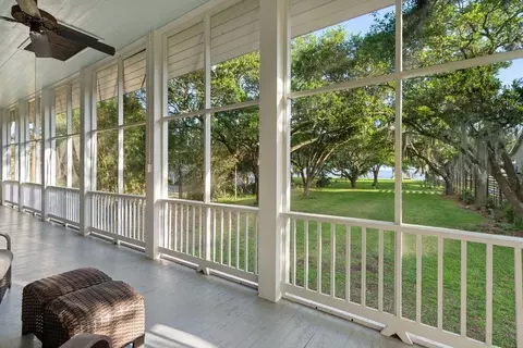 Exterior - 730 Copal St, Mandeville, LA 70448 photo 2 of 14