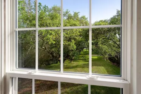 Other - 730 Copal St, Mandeville, LA 70448 photo 9 of 14