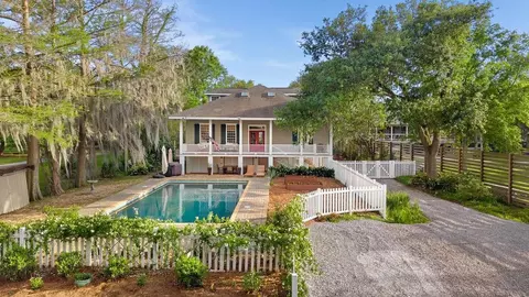 Other - 730 Copal St, Mandeville, LA 70448 photo 1 of 14