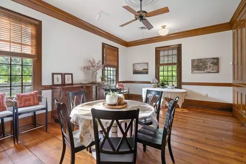 Dining - 730 Copal St, Mandeville, LA 70448 photo 1 of 2
