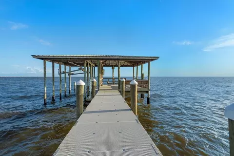 Other - 730 Copal St, Mandeville, LA 70448 photo 13 of 14