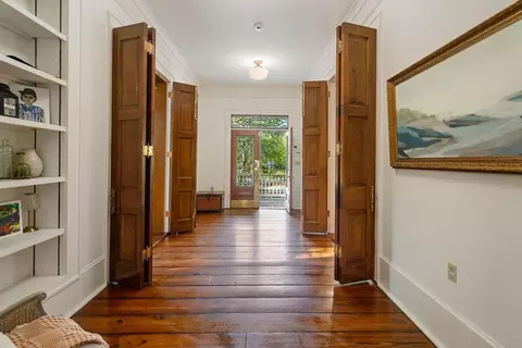 Entry Way - 730 Copal St, Mandeville, LA 70448 photo 1 of 5