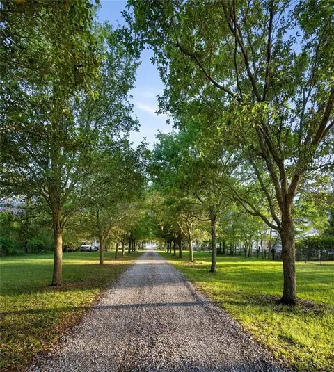 Other - 730 Copal St, Mandeville, LA 70448 photo 4 of 14