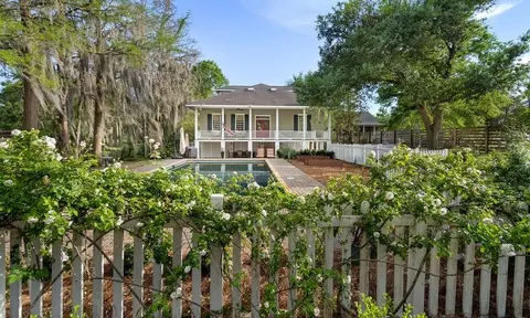 Other - 730 Copal St, Mandeville, LA 70448 photo 2 of 14