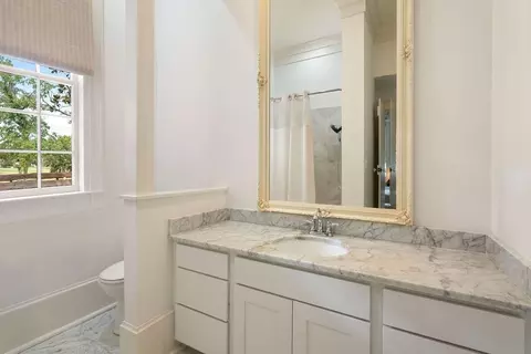 Bath - 730 Copal St, Mandeville, LA 70448 photo 1 of 3
