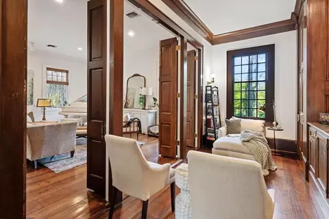 Entry Way - 730 Copal St, Mandeville, LA 70448 photo 3 of 5