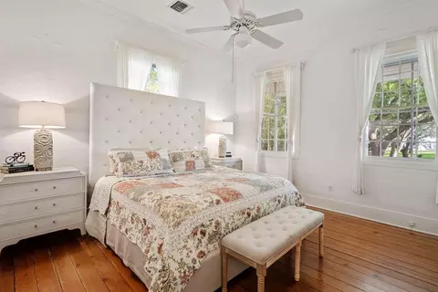 Bedroom - 730 Copal St, Mandeville, LA 70448 photo 1 of 7