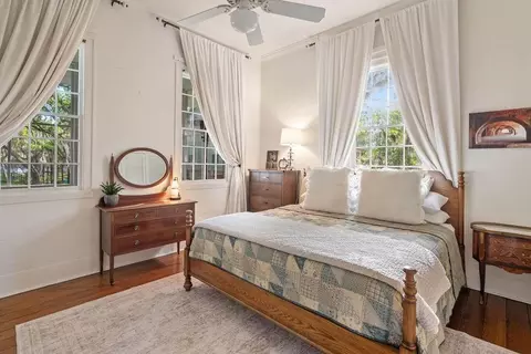 Bedroom - 730 Copal St, Mandeville, LA 70448 photo 3 of 7