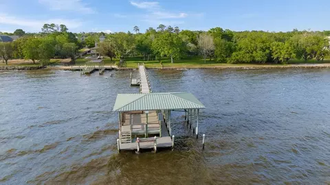 View/Area - 730 Copal St, Mandeville, LA 70448 photo 1 of 6