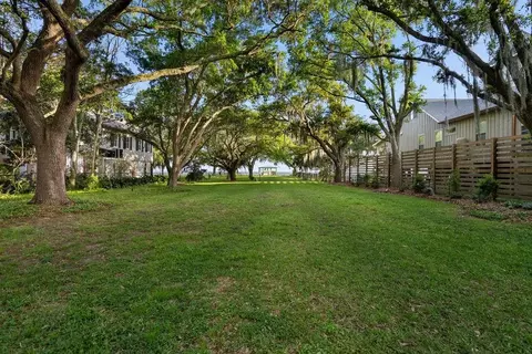 Exterior - 730 Copal St, Mandeville, LA 70448 photo 8 of 14