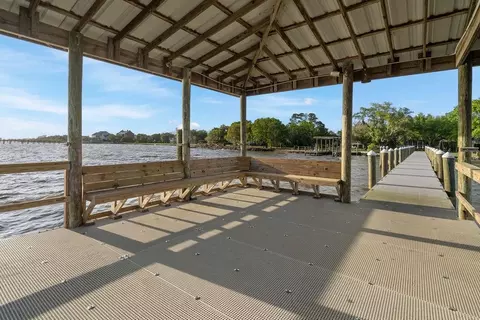 Other - 730 Copal St, Mandeville, LA 70448 photo 11 of 14