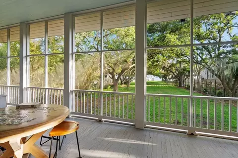 Exterior - 730 Copal St, Mandeville, LA 70448 photo 10 of 14