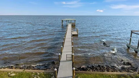 View/Area - 730 Copal St, Mandeville, LA 70448 photo 3 of 6