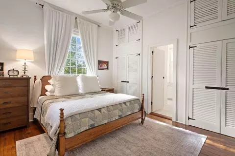 Bedroom - 730 Copal St, Mandeville, LA 70448 photo 2 of 7