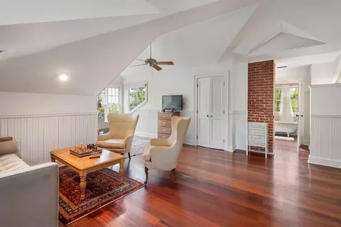 Other - 730 Copal St, Mandeville, LA 70448 photo 8 of 14
