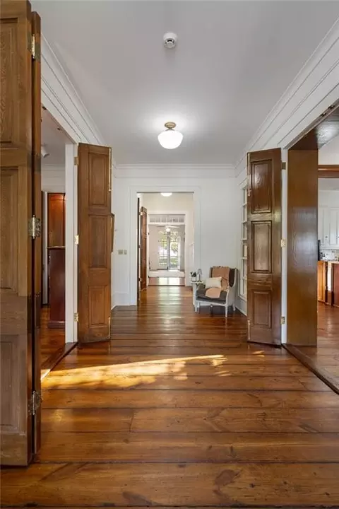 Entry Way - 730 Copal St, Mandeville, LA 70448 photo 2 of 5