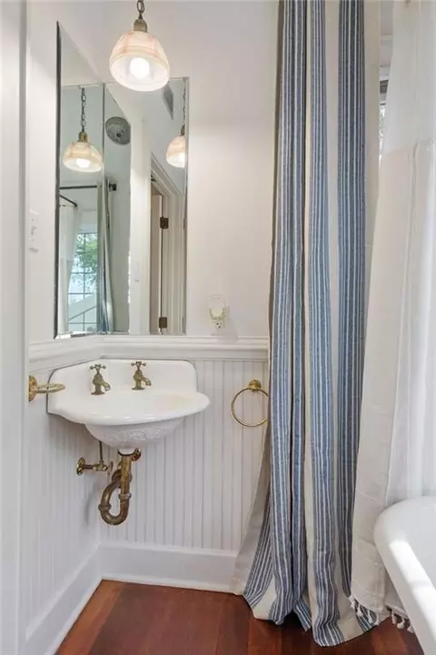 Bath - 730 Copal St, Mandeville, LA 70448 photo 3 of 3
