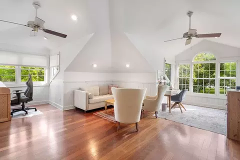 Other - 730 Copal St, Mandeville, LA 70448 photo 7 of 14