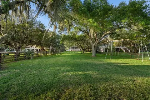 Exterior - 730 Copal St, Mandeville, LA 70448 photo 11 of 14