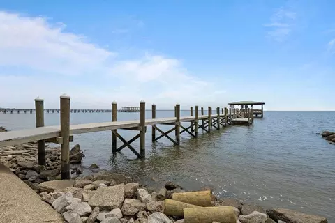 View/Area - 730 Copal St, Mandeville, LA 70448 photo 4 of 6