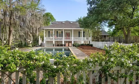 Other - 730 Copal St, Mandeville, LA 70448 photo 3 of 14
