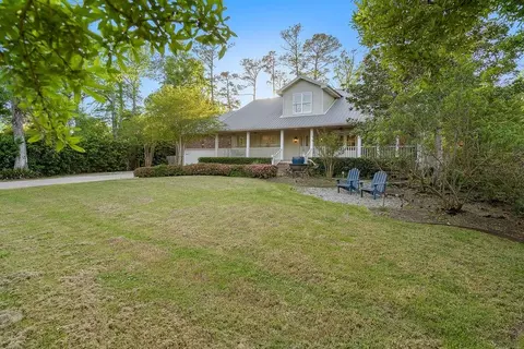 222 Coffee St, Mandeville, LA 70448