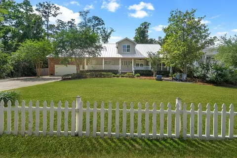 222 Coffee St, Mandeville, LA 70448